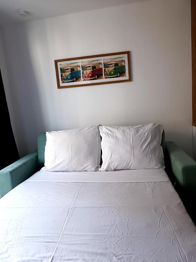 Refait à Neuf Centre De Appartement Tours